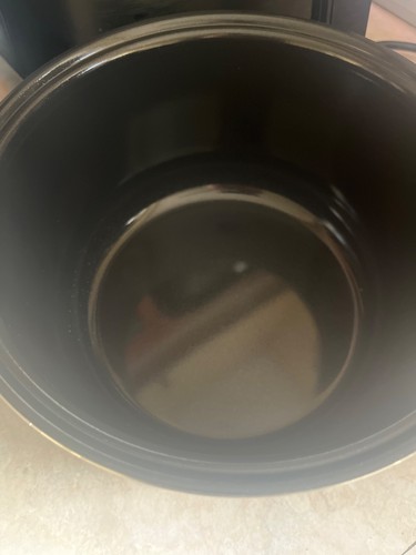 Instant rice cooker inner - inner, pot