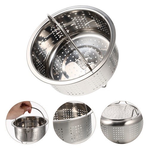 Instapot accessory multi use - accessory, multi-use