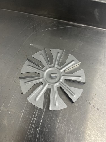 Instant - fan,