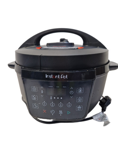 Instant pot in 1 smart - 7.1l, 7-in-1