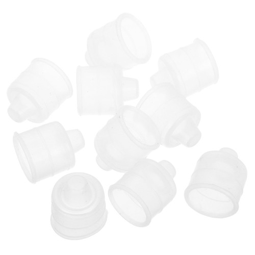 Pcs pressure cooker seal - 10,