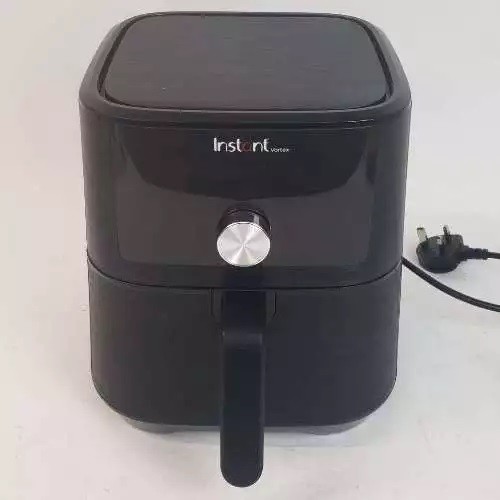 Instant vortex air fryer - vortex,