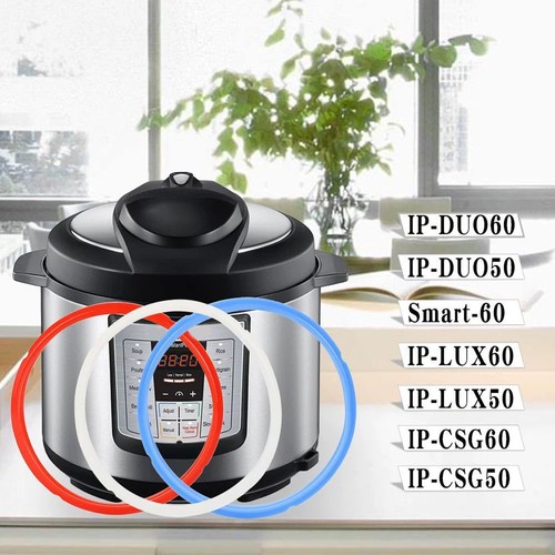 For instapot silicone sealing - instapot,