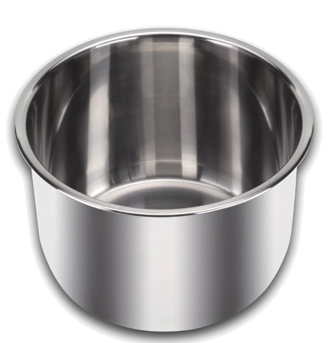 Instant pot inner - inner,