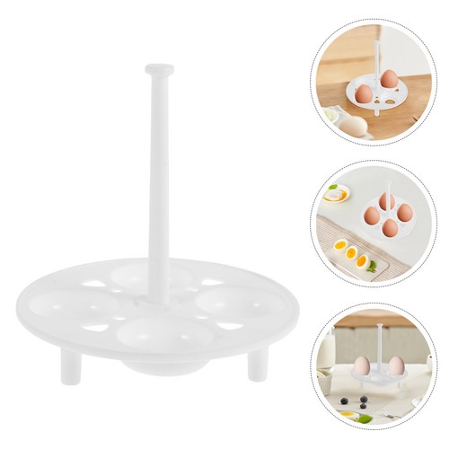 Pcs instapot cooker - instapot,