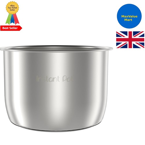 Dishwasher safe stainless - dishwasher,