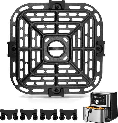 Air fryer replacement parts - fryer,