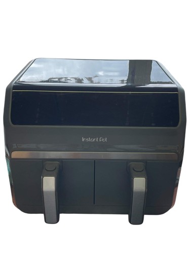 Instant pot vortex dual air - pot,