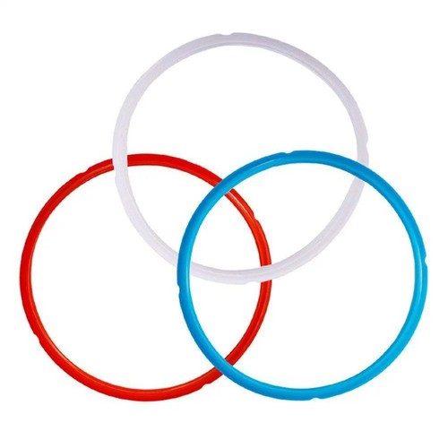 For instapot compatible - instapot,