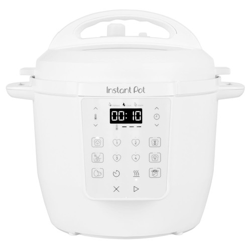 Instant pot classic - instant,