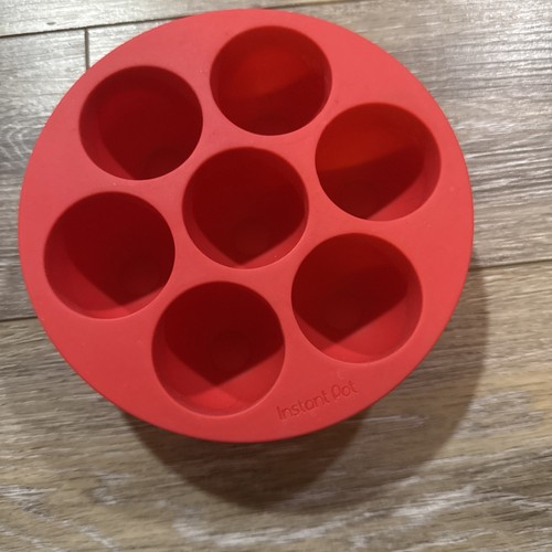 Instant pot official silicone - ,