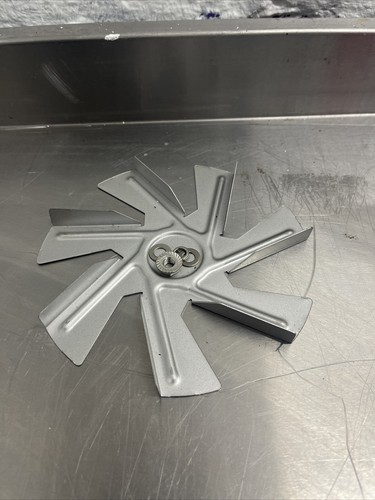 Instant - (external, fan