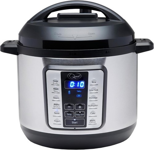 Instant pot duo - mini, 3l