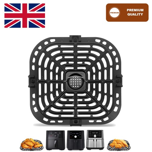 Air fryer replacement tray - fryer,