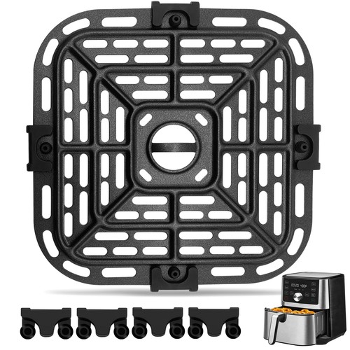Air fryer replacement parts - air,