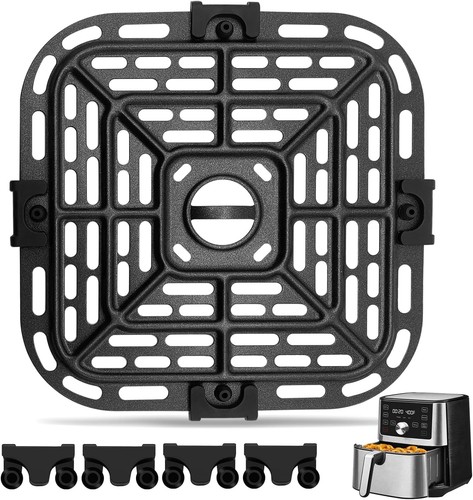 Air fryer replacement parts - replacement,