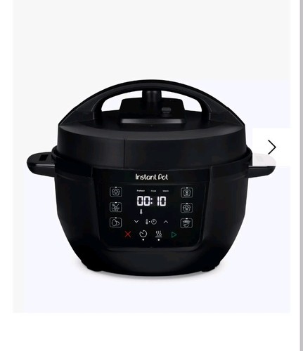 Instant pot classic - pot, mini