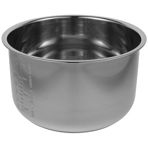 Rice cooker replacement - cooker, parts