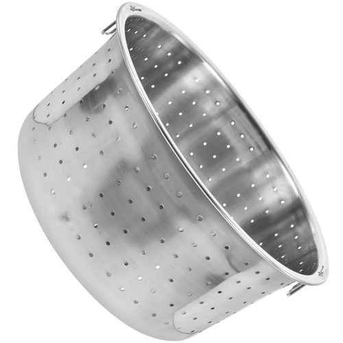 Steam basket for vegetables - steam,