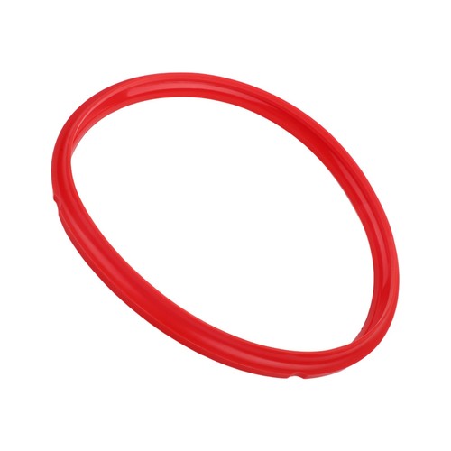 Silicone sealing ring - silicone,