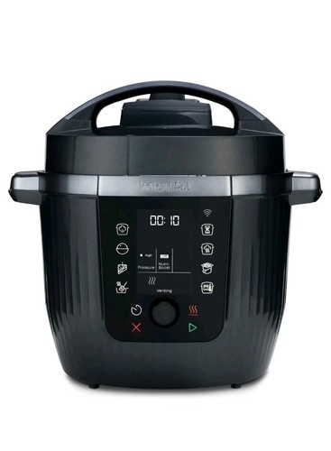 Instant pot pro wi fi - instant,