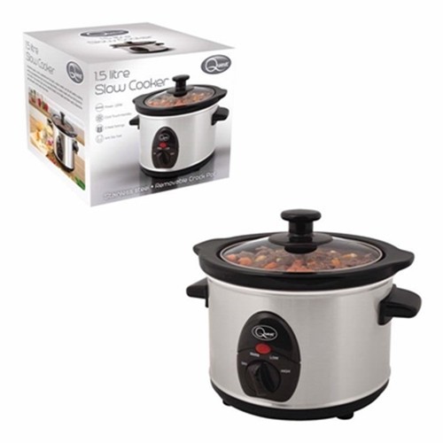Quest 35260 120w - 35260,