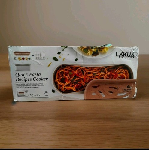 Quick pasta recipes cooker - recipes, by