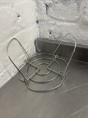 - (multifunctional, rack