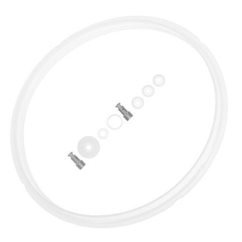 Instapot replacement float - instapot,