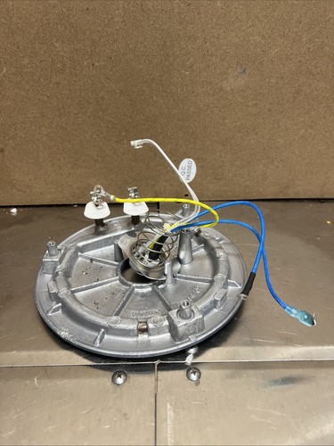 Instant pot - heater, element