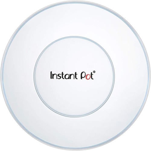 Instant pot silicone - silicone, cover