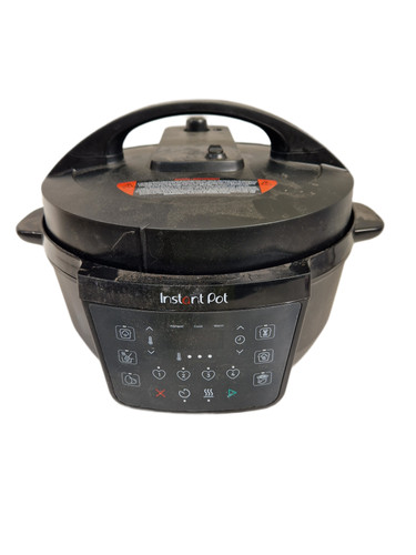 Instant pot in 1 - 7.1l, 7-in-1