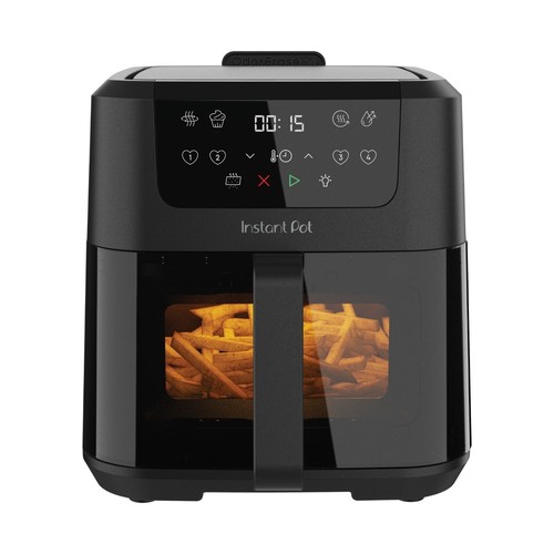 Instant pot vortex - pot,