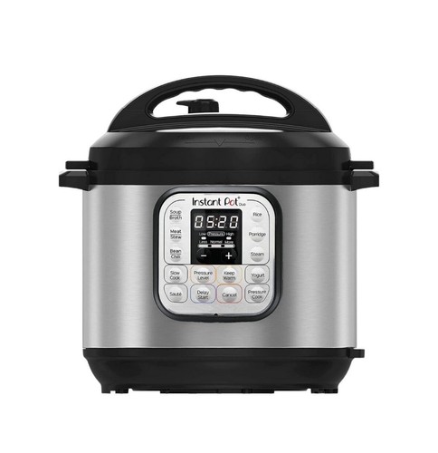 Instant pot duo mini multi - duo,