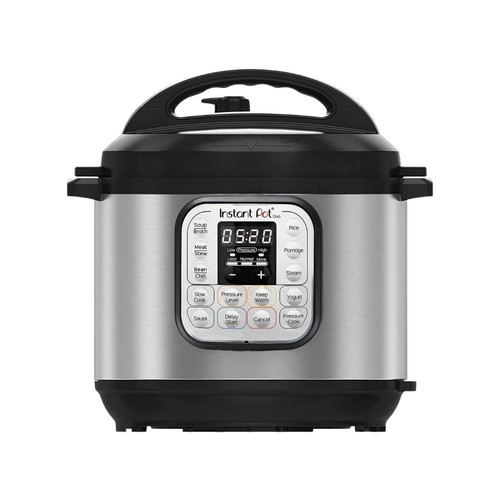 Instant pot duo - instant,