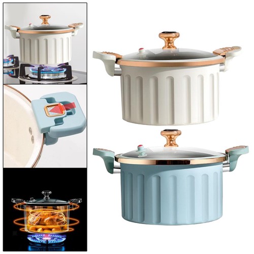 Soup pot sauce - soup,