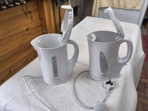 Cookworks litre used in - litre,