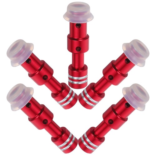 Sets pressure switch - pressure,