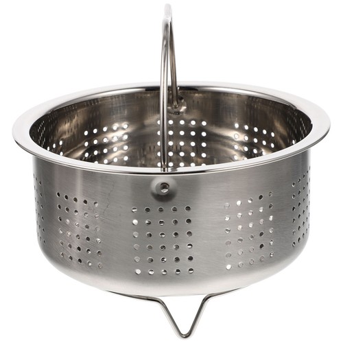 Instapot accessory steam - accessory,
